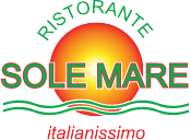 Sole Mare Ristorante Aruba